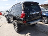 JTEZT14RX30****** Salvamento y Reparables 2003 Toyota 4Runner en Austin