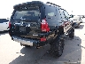 JTEZT14RX30****** Salvamento y Destrozados 2003 Toyota 4Runner en Estado de Texas