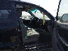 JTEZT14RX30****** Usados y Reparables 2003 Toyota 4Runner en Estado de Texas