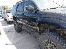 JTEZT14RX30****** Salvamento y Reparables 2003 Toyota 4Runner en Estado de Texas