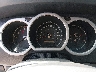 JTEZT14RX30****** Salvamento 2003 Toyota 4Runner en Austin