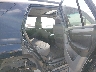 JTEZT14RX30****** Destrozados 2003 Toyota 4Runner en Austin