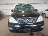JTJBT20X050****** Wrecked 2005 Lexus GX 470 in Minnesota State