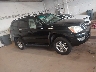 JTJBT20X050****** Used 2005 Lexus GX 470 in Minnesota State