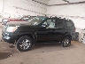 JTJBT20X050****** Repairable 2005 Lexus GX 470 in Minnesota State