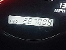 JTJBT20X050****** Salvage 2005 Lexus GX 470