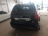 JTJBT20X050****** Wrecked 2005 Lexus GX 470