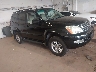 JTJBT20X050****** Salvage and Wrecked 2005 Lexus GX 470 in Minneapolis Saint Paul