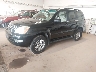 JTJBT20X050****** Used and Repairable 2005 Lexus GX 470 in Minneapolis Saint Paul