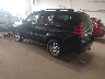 JTJBT20X050****** Salvage and Repairable 2005 Lexus GX 470 in Minneapolis Saint Paul