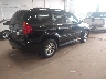 JTJBT20X050****** Salvage and Wrecked 2005 Lexus GX 470 in Minnesota State