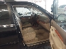 JTJBT20X050****** Used and Repairable 2005 Lexus GX 470 in Minnesota State