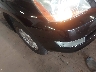 JTJBT20X050****** Salvage and Repairable 2005 Lexus GX 470 in Minnesota State