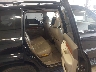 JTJBT20X050****** Wrecked 2005 Lexus GX 470 in Minneapolis Saint Paul