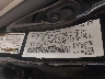 JTJBT20X050****** Used 2005 Lexus GX 470 in Minneapolis Saint Paul