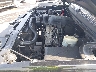 1GYFK36249R****** Reparables 2009 Cadillac Escalade en Nashville