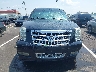 1GYFK36249R****** Destrozados 2009 Cadillac Escalade en Estado de Tennessee