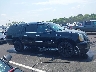 1GYFK36249R****** Usados 2009 Cadillac Escalade en Estado de Tennessee