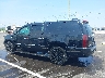 1GYFK36249R****** Reparables 2009 Cadillac Escalade en Estado de Tennessee