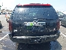 1GYFK36249R****** Destrozados 2009 Cadillac Escalade