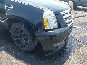 1GYFK36249R****** Usados 2009 Cadillac Escalade