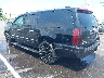 1GYFK36249R****** Salvamento y Reparables 2009 Cadillac Escalade en Nashville