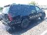 1GYFK36249R****** Salvamento y Destrozados 2009 Cadillac Escalade en Estado de Tennessee