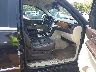 1GYFK36249R****** Usados y Reparables 2009 Cadillac Escalade en Estado de Tennessee