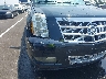 1GYFK36249R****** Salvamento y Reparables 2009 Cadillac Escalade en Estado de Tennessee