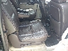 1GYFK36249R****** Destrozados 2009 Cadillac Escalade en Nashville