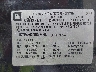 1GYFK36249R****** Usados 2009 Cadillac Escalade en Nashville