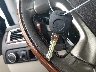 1GYFK36249R****** Salvamento 2009 Cadillac Escalade en Estado de Tennessee