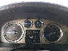 1GYFK36249R****** Salvamento 2009 Cadillac Escalade en Nashville