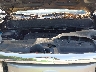 5FNYF4H61BB****** Reparables 2011 Honda Pilot en Albany
