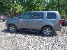 5FNYF4H61BB****** Reparables 2011 Honda Pilot en Estado de Nueva York