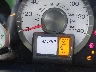 5FNYF4H61BB****** Salvamento 2011 Honda Pilot