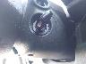 5FNYF4H61BB****** Salvamento 2011 Honda Pilot en Estado de Nueva York