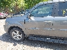 5FNYF4H61BB****** Salvamento y Reparables 2011 Honda Pilot en Estado de Nueva York