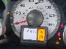 5FNYF4H61BB****** Salvamento 2011 Honda Pilot en Albany