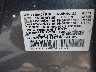 5FNYF4H61BB****** Usados 2011 Honda Pilot en Albany