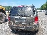 5FNYF4H61BB****** Destrozados 2011 Honda Pilot