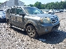 5FNYF4H61BB****** Salvamento y Destrozados 2011 Honda Pilot en Albany