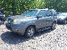 5FNYF4H61BB****** Usados y Reparables 2011 Honda Pilot en Albany