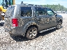 5FNYF4H61BB****** Salvamento y Destrozados 2011 Honda Pilot en Estado de Nueva York