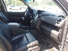 5FNYF4H61BB****** Usados y Reparables 2011 Honda Pilot en Estado de Nueva York