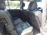 5FNYF4H61BB****** Destrozados 2011 Honda Pilot en Albany