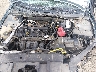 3FAHP0HA9BR****** Repairable 2011 Ford Fusion in Manchester