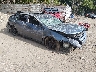 3FAHP0HA9BR****** Salvage and Wrecked 2011 Ford Fusion in Manchester