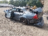 3FAHP0HA9BR****** Salvage and Repairable 2011 Ford Fusion in Manchester