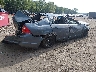 3FAHP0HA9BR****** Salvage and Wrecked 2011 Ford Fusion in New Hampshire State